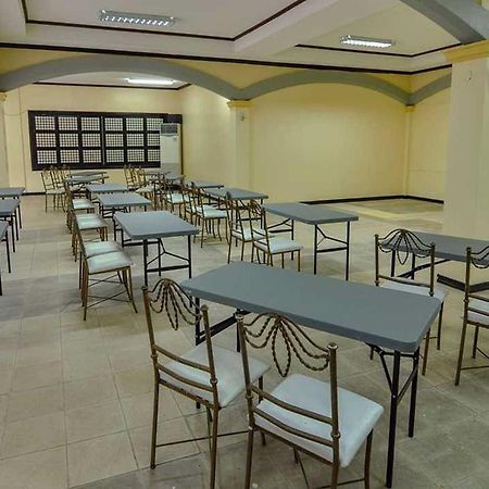 Grand Villa Laguna Bay Εξωτερικό φωτογραφία