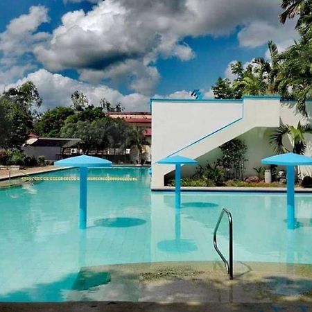 Grand Villa Laguna Bay Εξωτερικό φωτογραφία