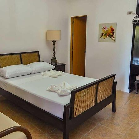Grand Villa Laguna Bay Εξωτερικό φωτογραφία