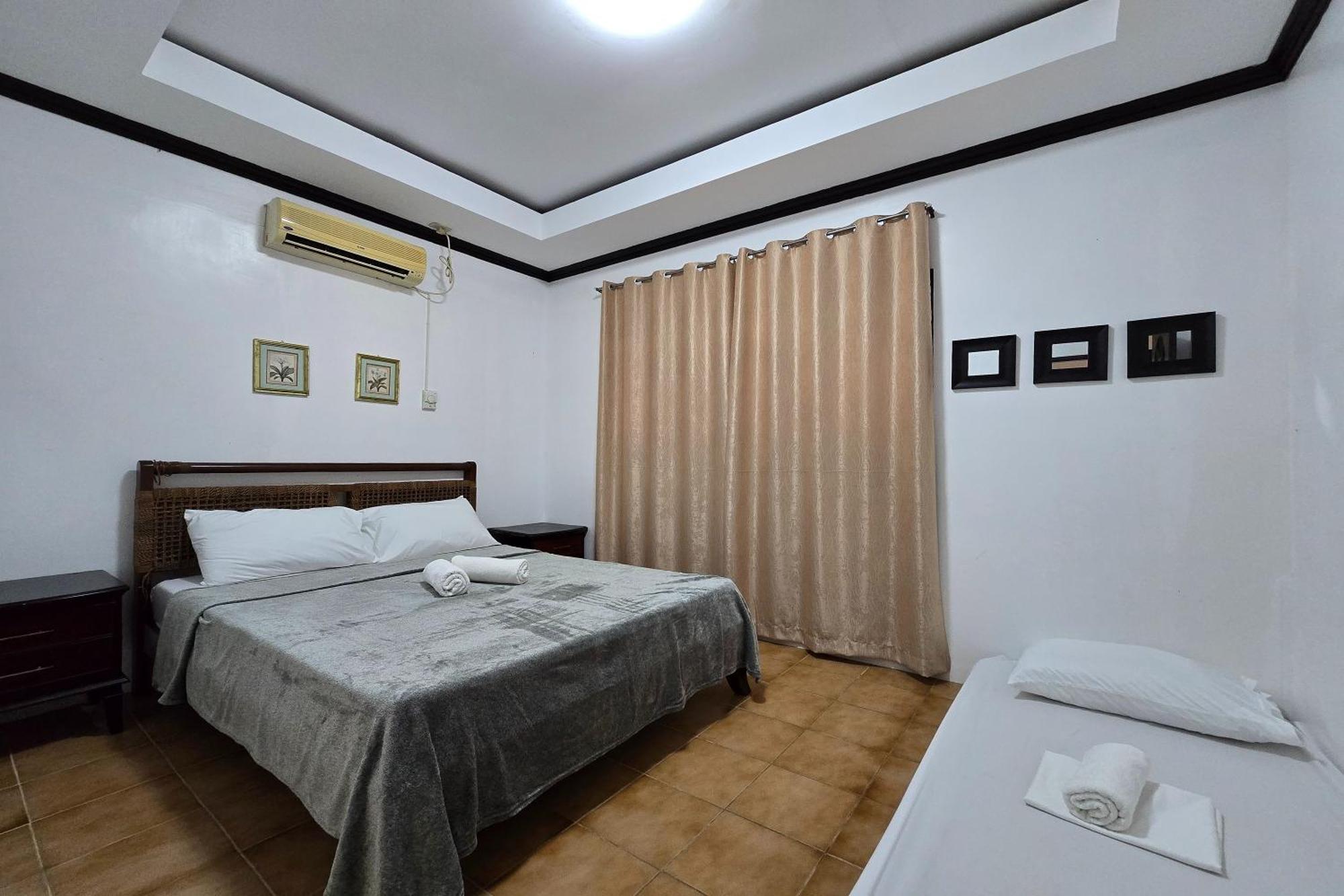 Grand Villa Laguna Bay Εξωτερικό φωτογραφία