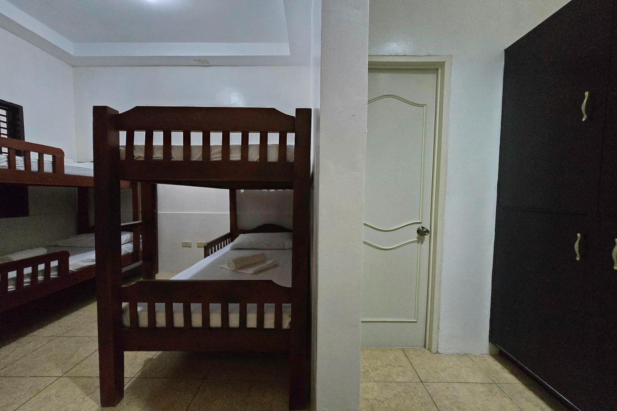 Grand Villa Laguna Bay Εξωτερικό φωτογραφία
