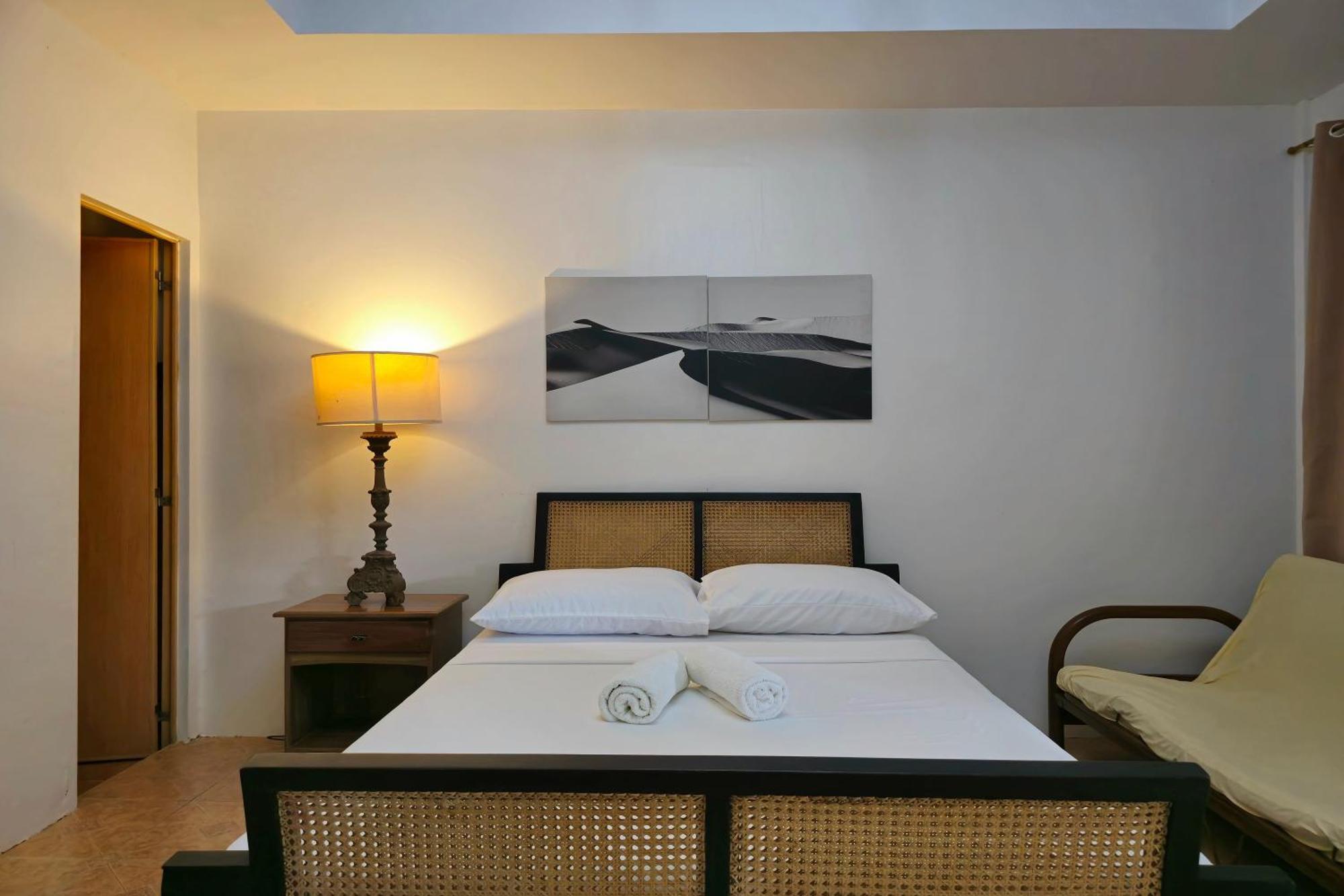Grand Villa Laguna Bay Εξωτερικό φωτογραφία