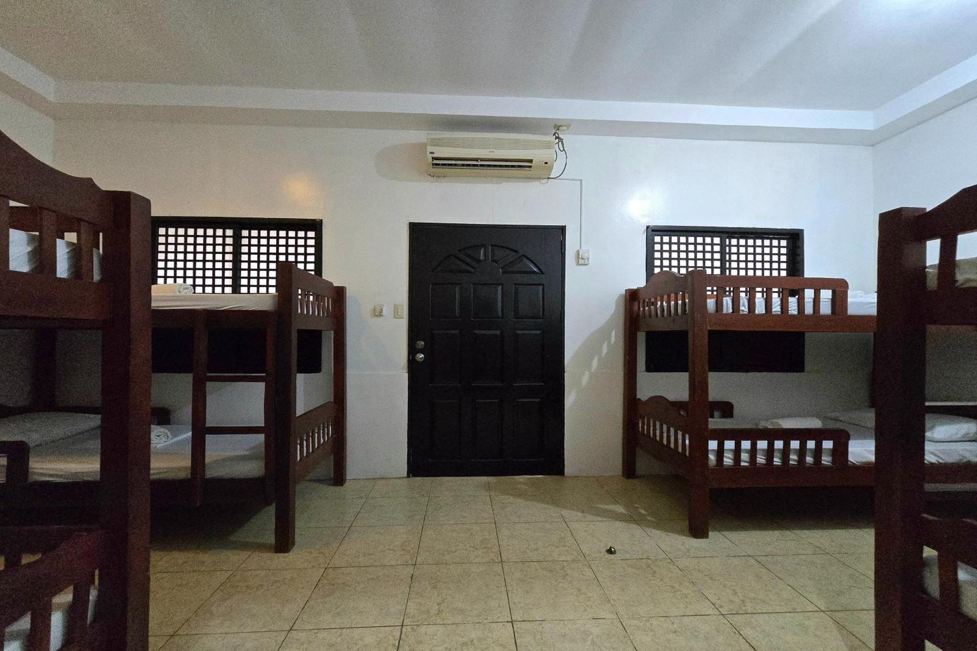 Grand Villa Laguna Bay Εξωτερικό φωτογραφία