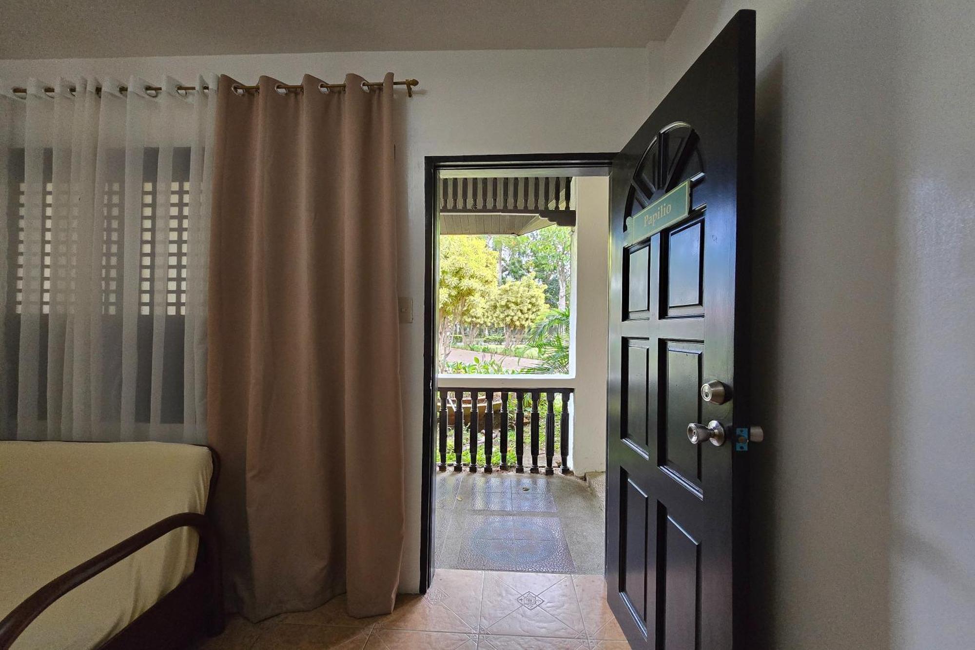 Grand Villa Laguna Bay Εξωτερικό φωτογραφία