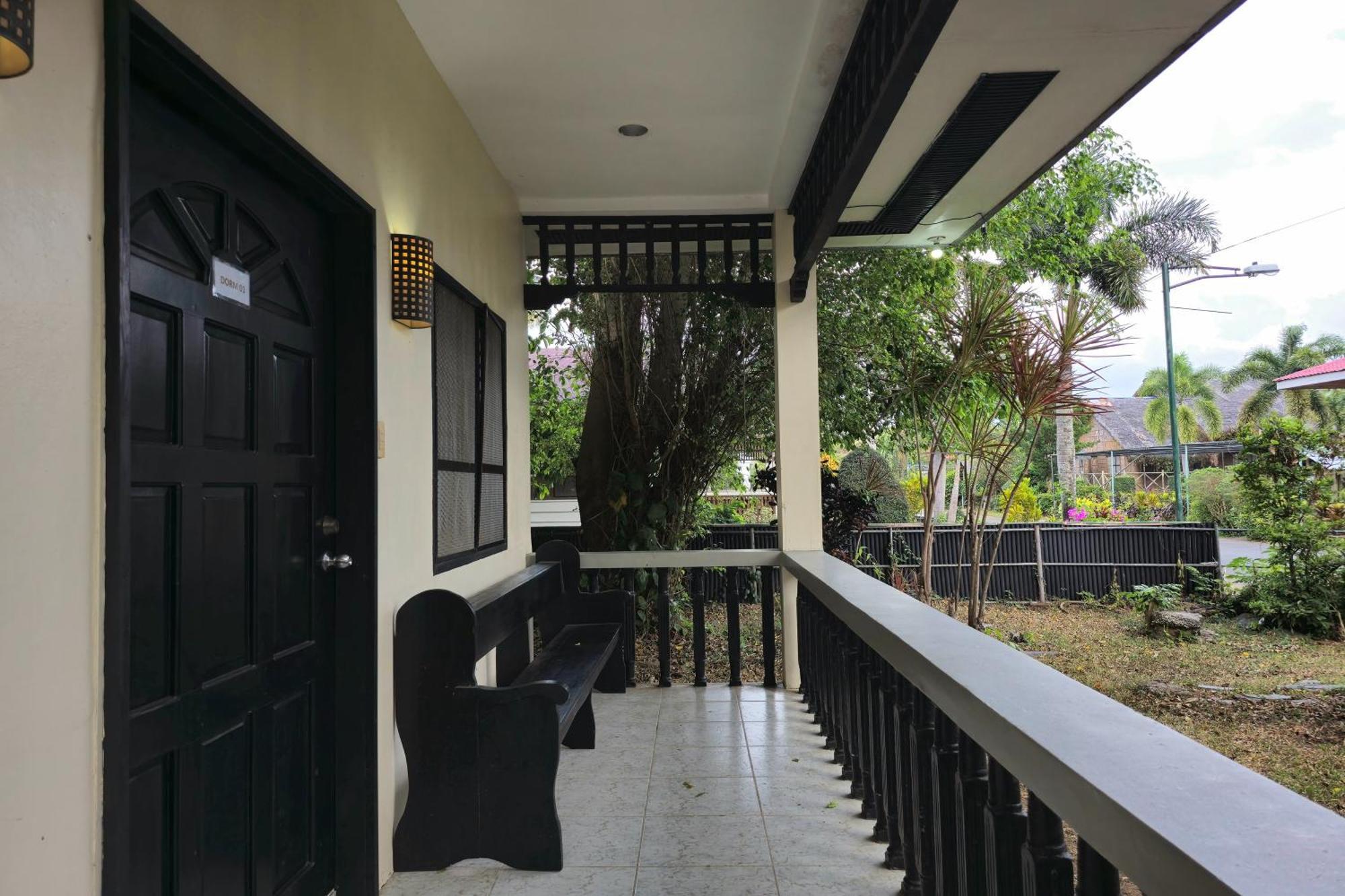 Grand Villa Laguna Bay Εξωτερικό φωτογραφία