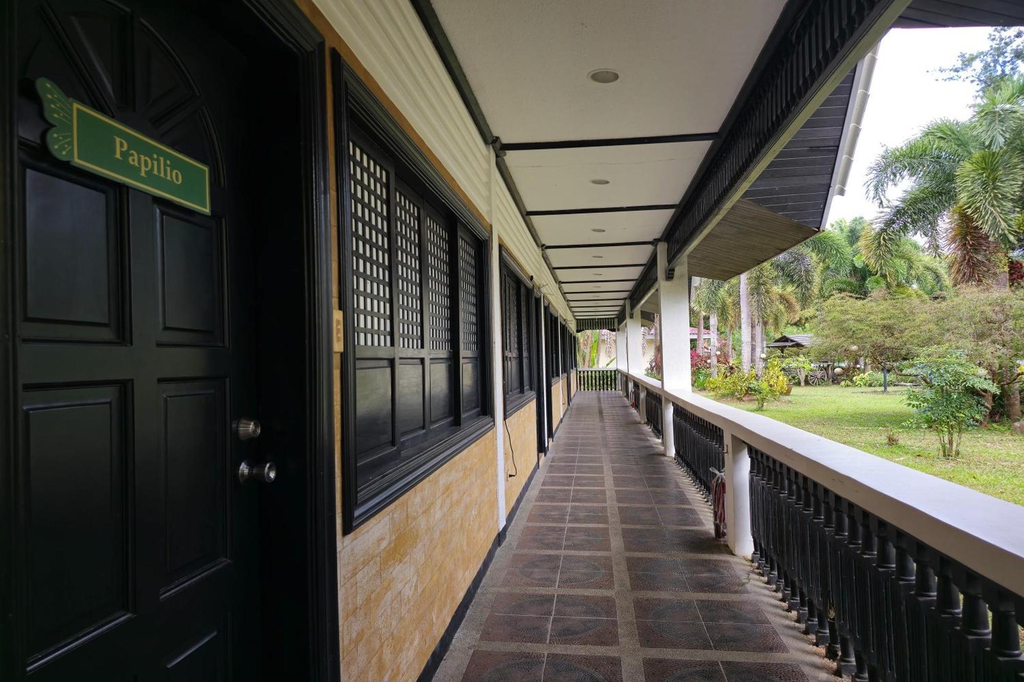 Grand Villa Laguna Bay Εξωτερικό φωτογραφία