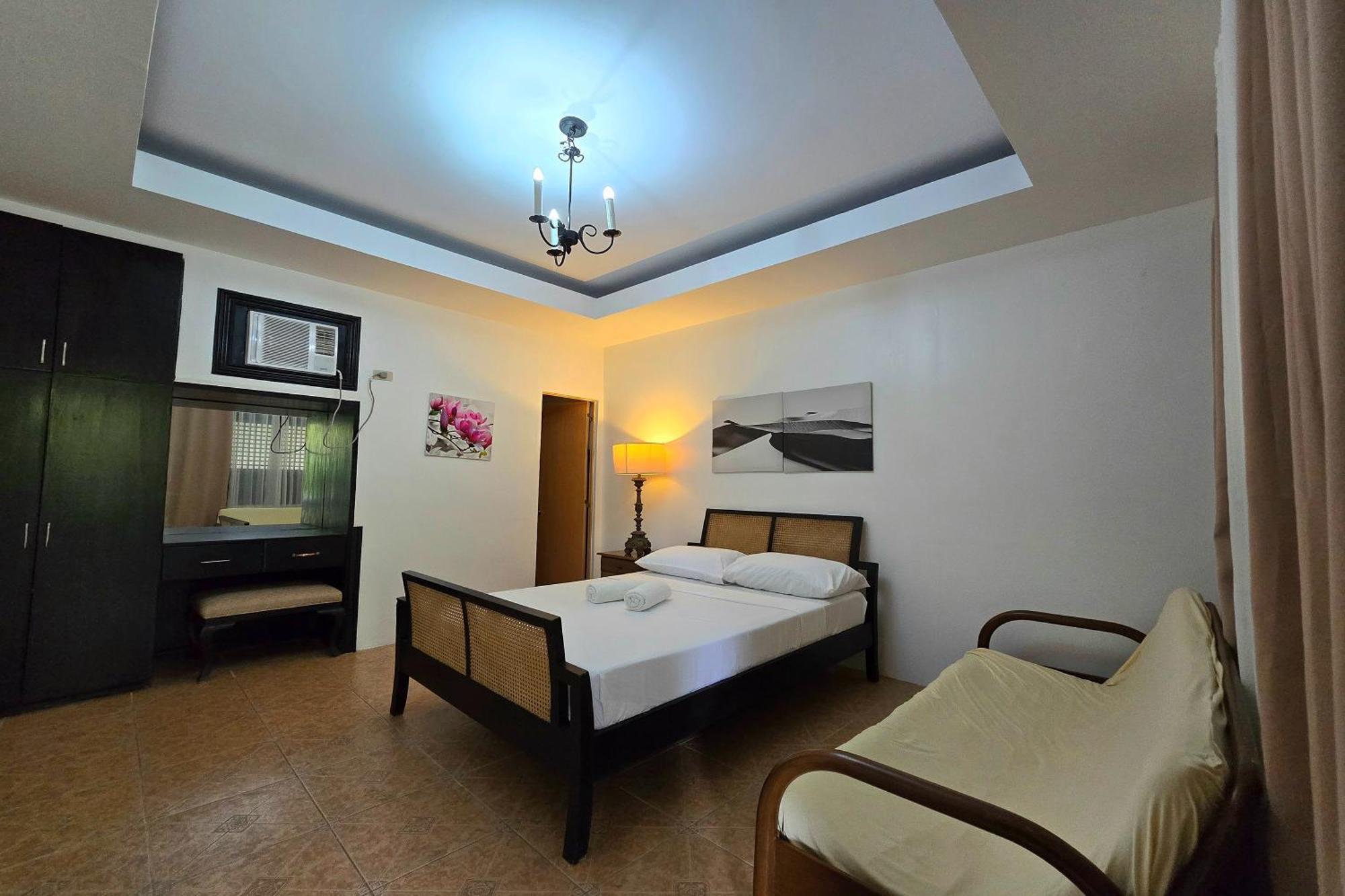 Grand Villa Laguna Bay Εξωτερικό φωτογραφία