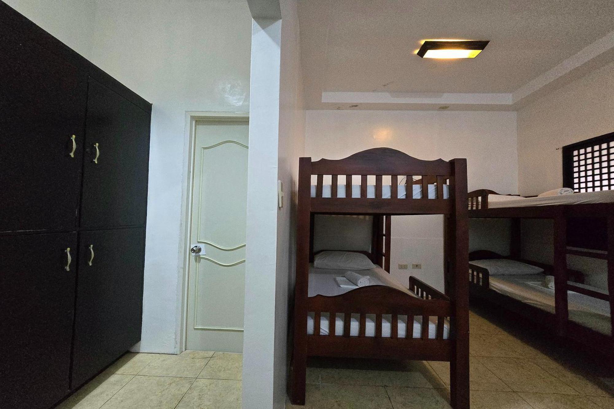 Grand Villa Laguna Bay Εξωτερικό φωτογραφία