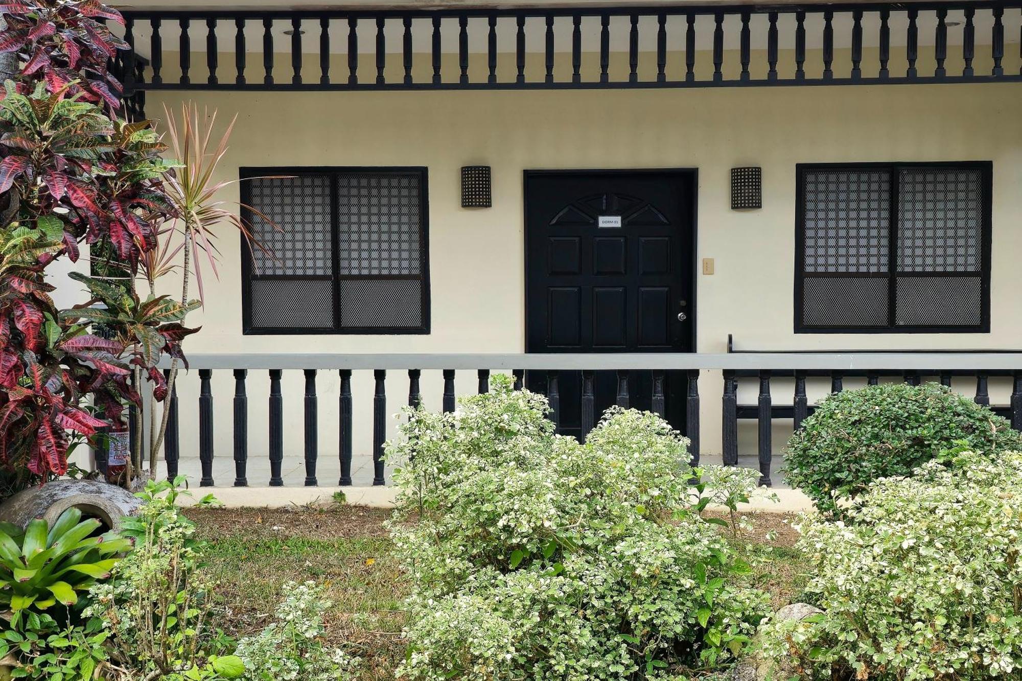 Grand Villa Laguna Bay Εξωτερικό φωτογραφία