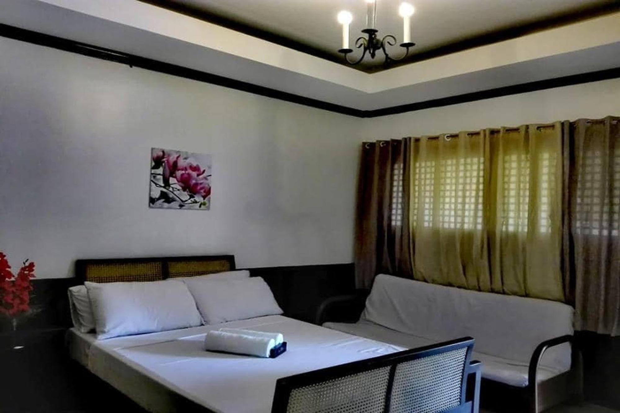 Grand Villa Laguna Bay Εξωτερικό φωτογραφία