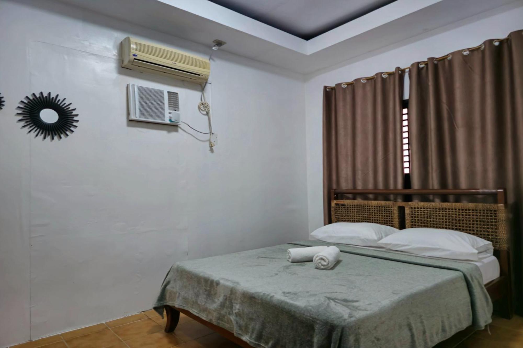 Grand Villa Laguna Bay Εξωτερικό φωτογραφία