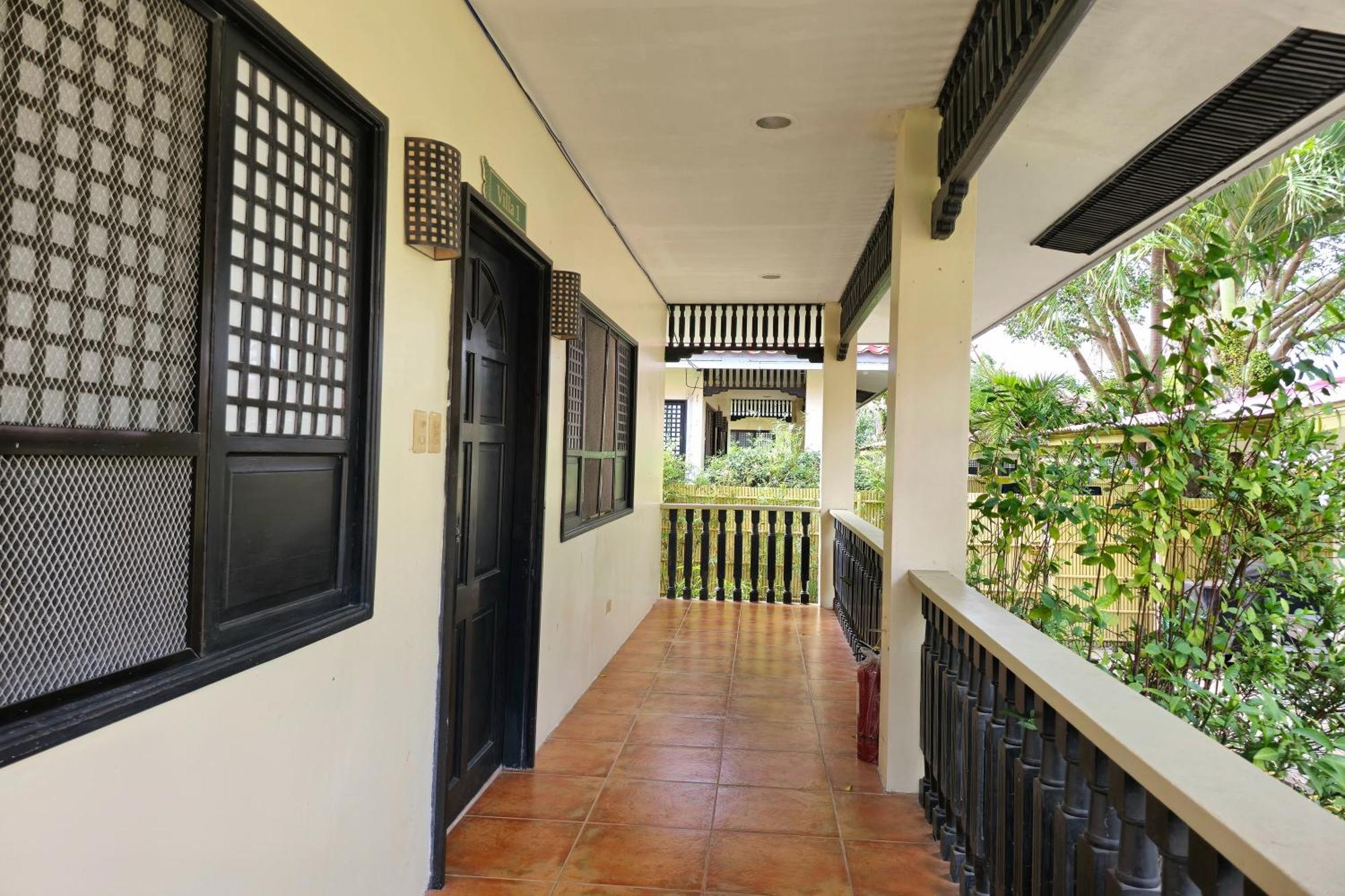 Grand Villa Laguna Bay Εξωτερικό φωτογραφία