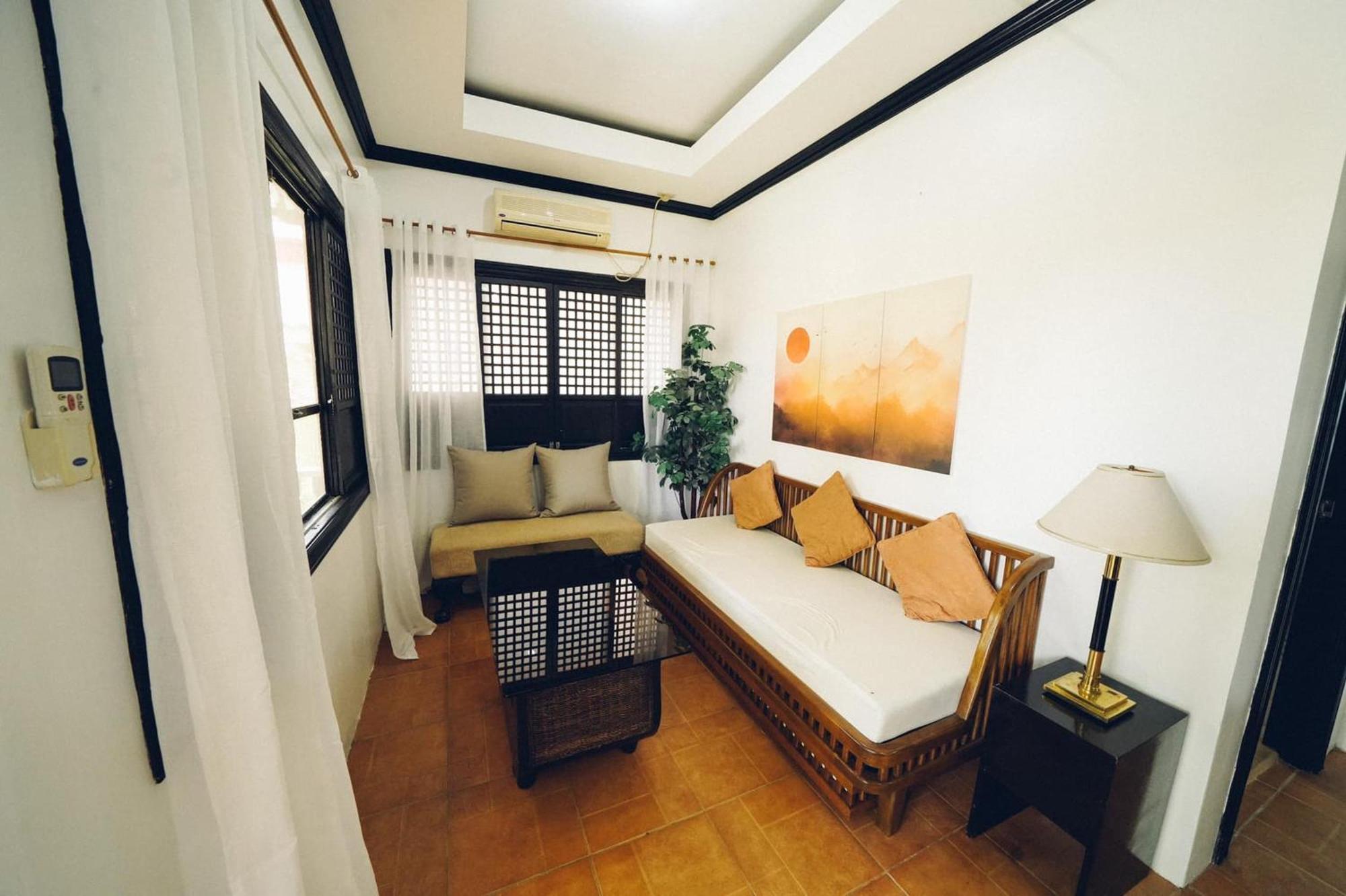 Grand Villa Laguna Bay Εξωτερικό φωτογραφία