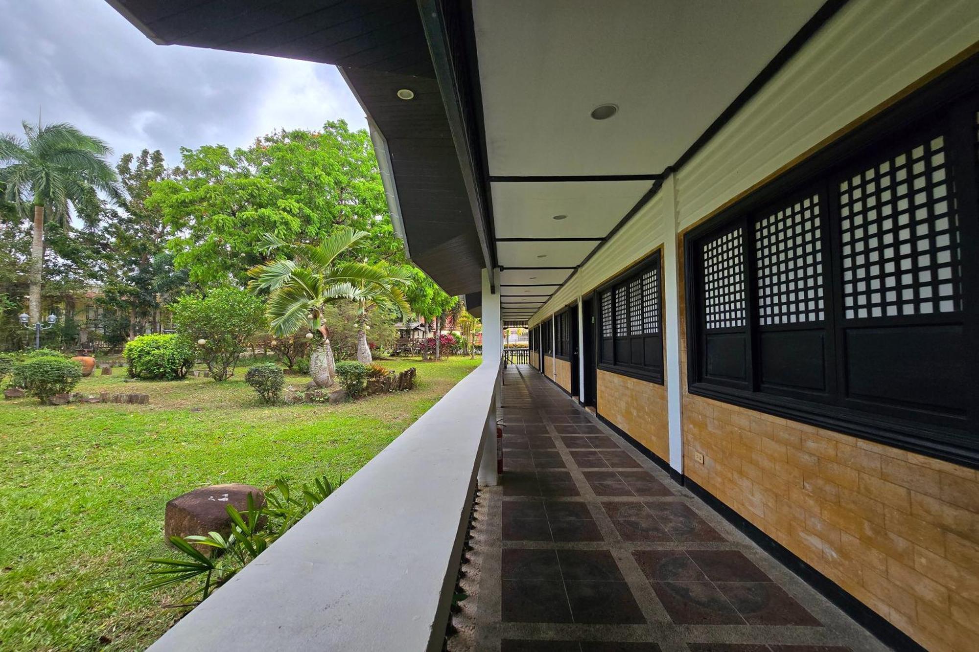 Grand Villa Laguna Bay Εξωτερικό φωτογραφία