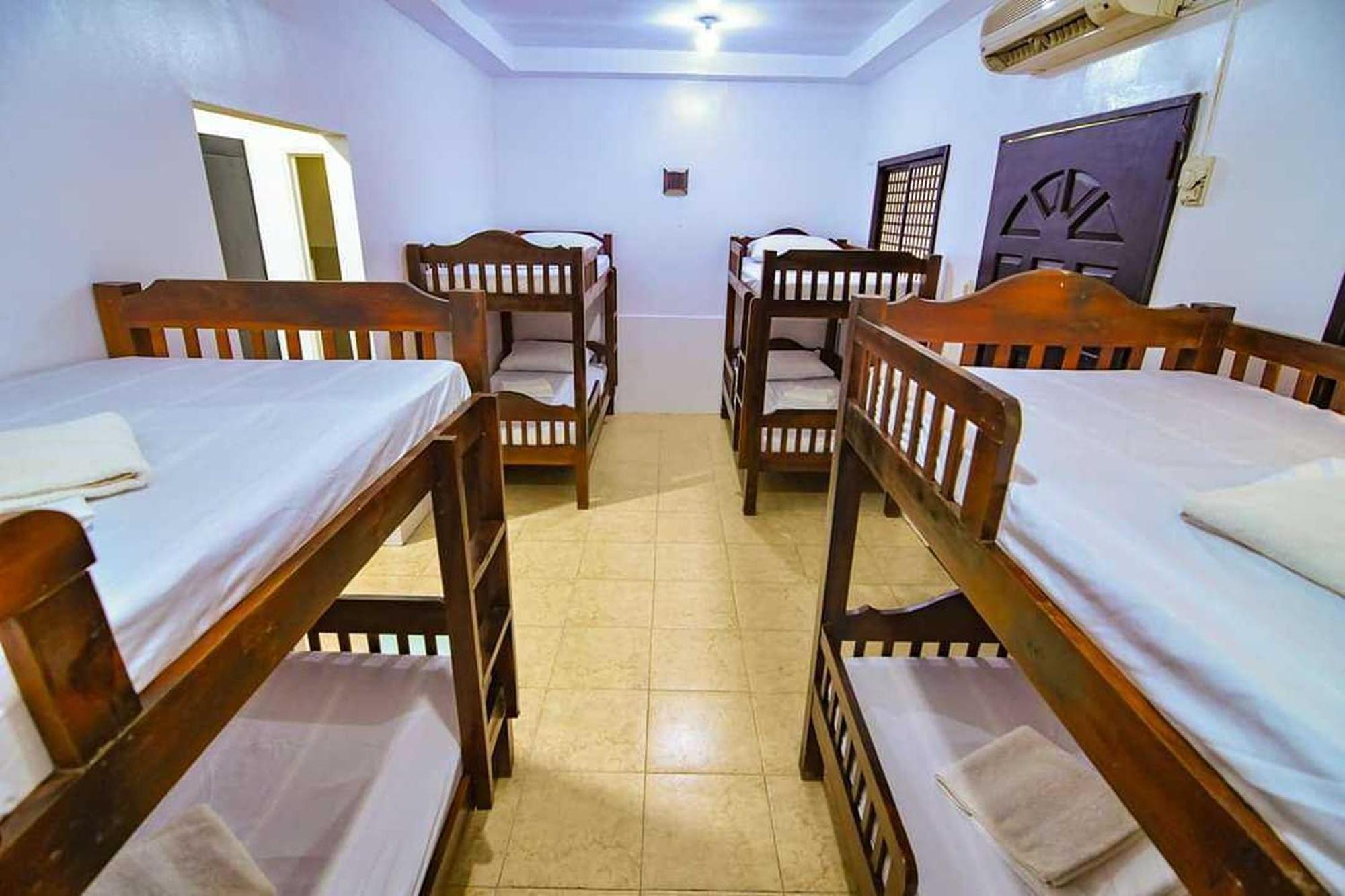 Grand Villa Laguna Bay Εξωτερικό φωτογραφία