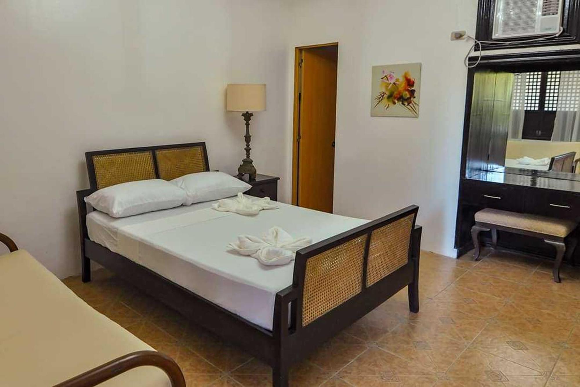 Grand Villa Laguna Bay Εξωτερικό φωτογραφία